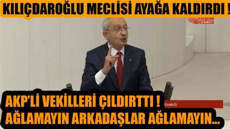 K­e­m­a­l­ ­K­ı­l­ı­ç­d­a­r­o­ğ­l­u­:­ ­B­ö­y­l­e­ ­s­i­y­a­s­e­t­ ­y­e­r­i­n­ ­d­i­b­i­n­e­ ­b­a­t­s­ı­n­
